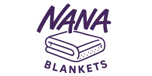 Nana Blankets